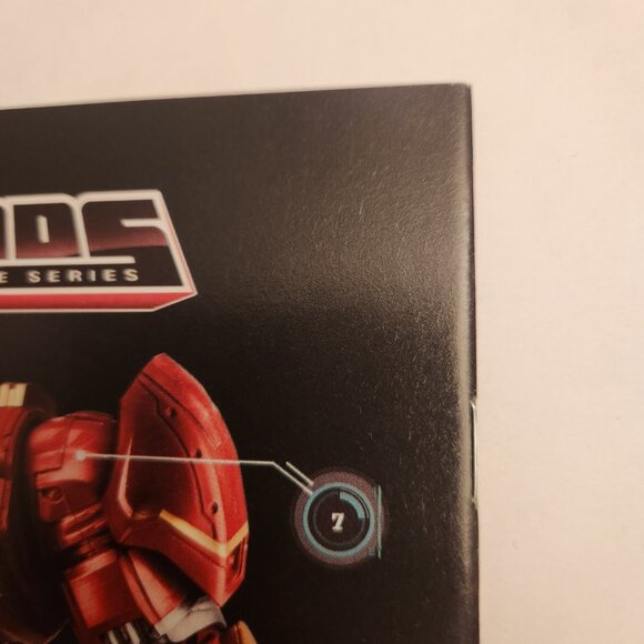 Howard The Duck #1H (2015) Marvel Comics, 1st Full Appearance of Gwenpool, NM - Picture 10 of 14